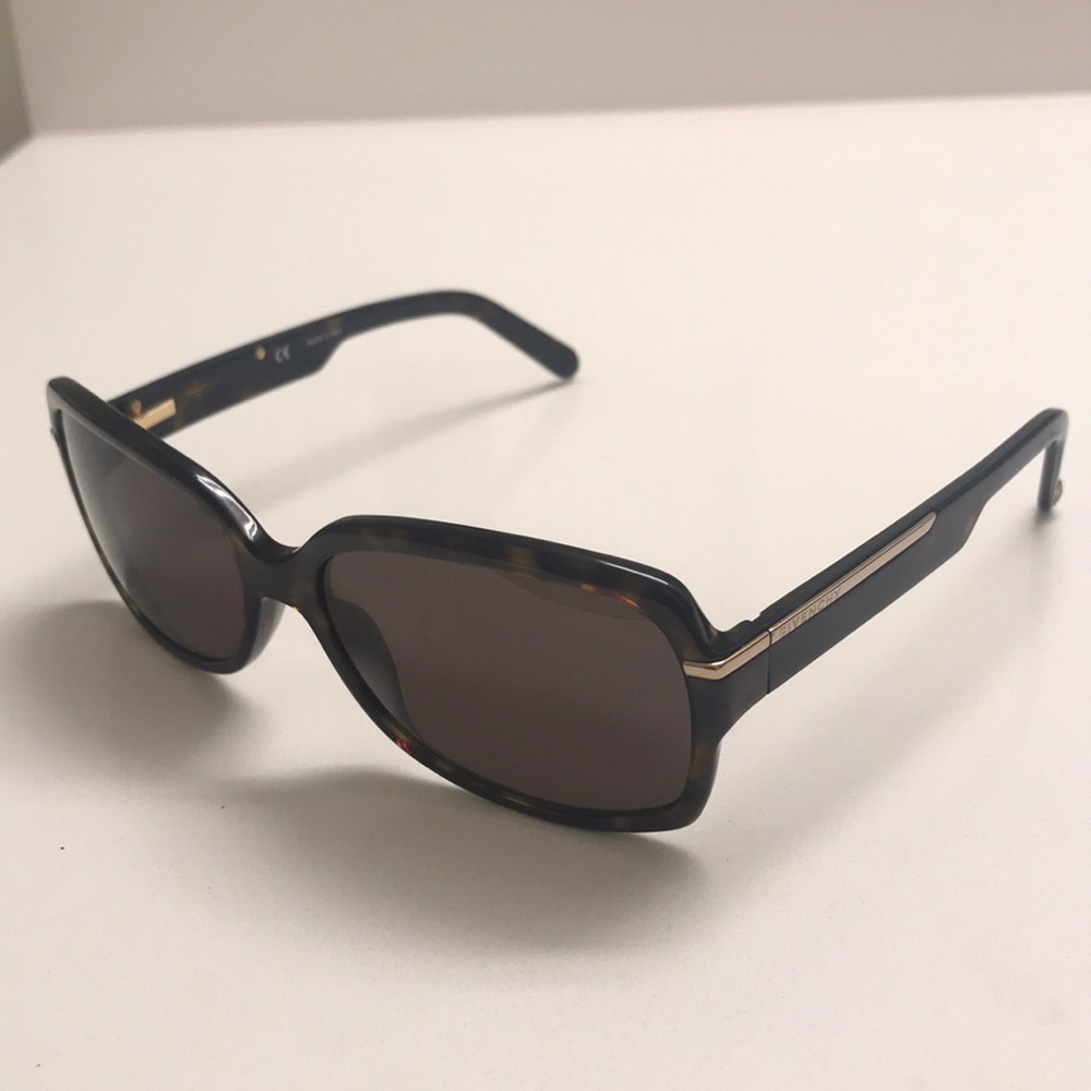 Givenchy sunglasses